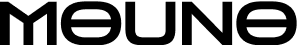 Grote Matallfabrikation